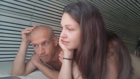hola_homo online show from 3, 5, 2026