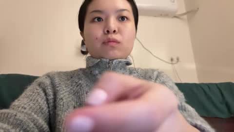 amy online show from 1, 11, 2025