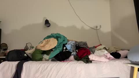 amy online show from 6, 11, 2025