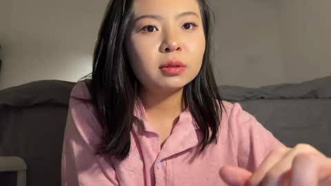 amy online show from 1, 5, 2026