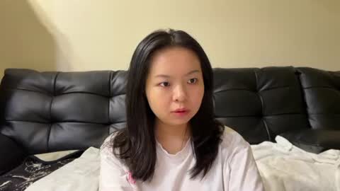 amy online show from 8, 6, 2026