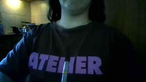 Snapshot of holabonaerense chatting on 12, 5, 2026 Bonaerense online show from 12, 5, 2026
