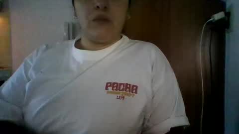 Snapshot of holabonaerense chatting on 19, 5, 2026 Bonaerense online show from 19, 5, 2026