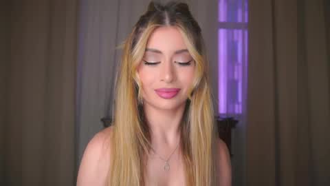 Moni Monica online show from 10, 4, 2026