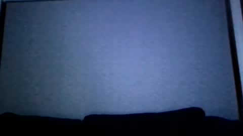 Snapshot of holden_minutz chatting on 22, 7, 2026 holden_minutz online show from 22, 7, 2026