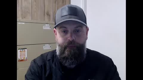 Hold The Door online show from 11, 12, 2024