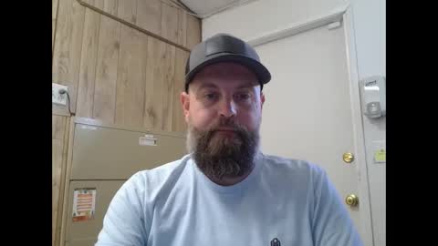 Hold The Door online show from 12, 12, 2024