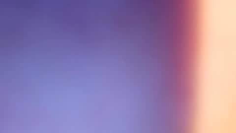 LuckyBB35 online show from 19, 12, 2025