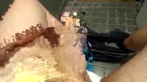 Holger80 online show from 6, 10, 2025