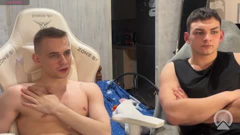 Extaz  Athrey  Howard online show from 3, 2, 2026