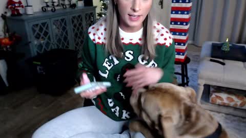 Holi Hurricane online show from 7, 12, 2024