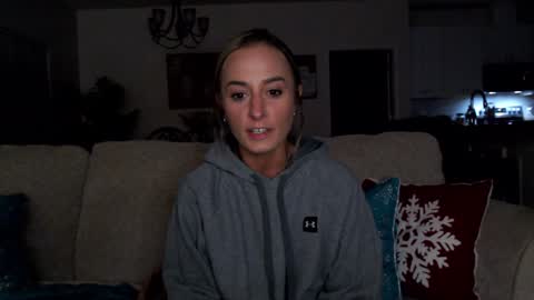 Holi Hurricane online show from 8, 12, 2024