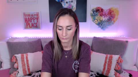 Holi Hurricane online show from 10, 11, 2025