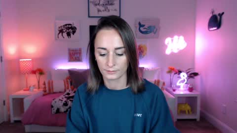 Holi Hurricane online show from 4, 12, 2025