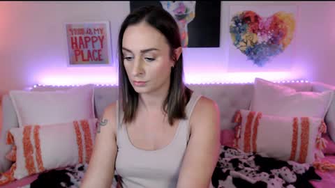 Holi Hurricane online show from 7, 4, 2026