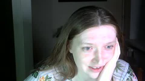 holistic_woman online show from 19, 6, 2026
