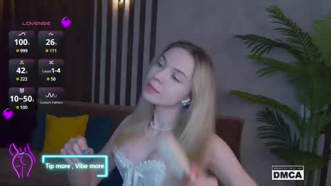 My social media links subscribe to support me  online show from 15, 2, 2025