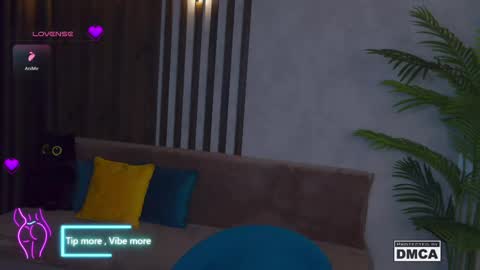 My social media links subscribe to support me  online show from 21, 2, 2025