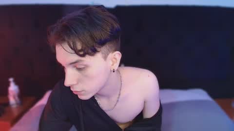 Holland online show from 26, 3, 2026