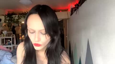 Ava online show from 11, 6, 2026