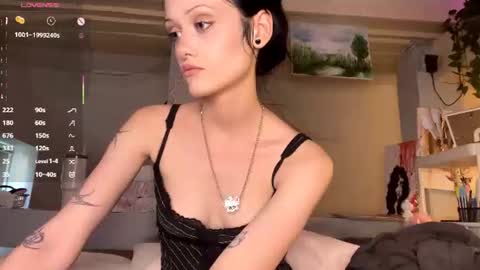 Ava online show from 25, 6, 2026