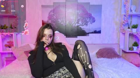 Lux online show from 5, 12, 2024