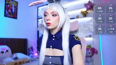 Holli online show from 23, 6, 2026