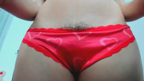 holly... online show from 27, 2, 2025