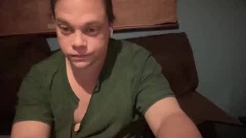 Hollys Drive threw Side Of CB. online show from 30, 10, 2025