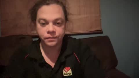 Snapshot of holly23hopefull chatting on 4, 11, 2025 Hollys Drive threw Side Of CB. online show from 4, 11, 2025