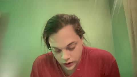 Snapshot of holly23hopefull chatting on 16, 12, 2025 Hollys Drive threw Side Of CB. online show from 16, 12, 2025