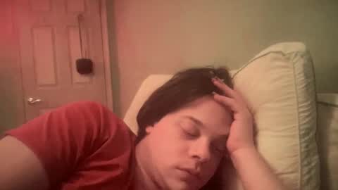 Snapshot of holly23hopefull chatting on 18, 12, 2025 Hollys Drive threw Side Of CB. online show from 18, 12, 2025