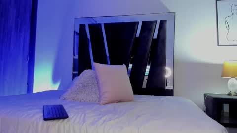 Mara online show from 9, 3, 2026