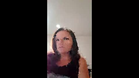 holly_dolly_xxx online show from 10, 5, 2026
