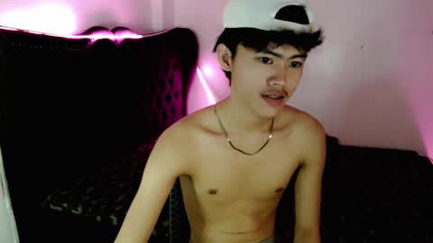 JAY online show from 10, 4, 2026