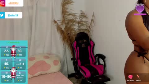   online show from 28, 12, 2024