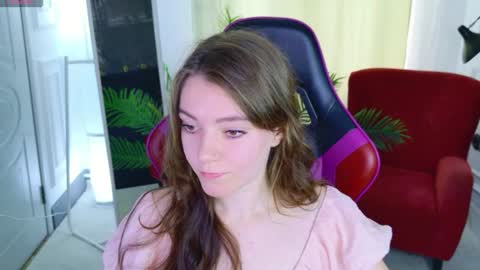 Lana online show from 22, 7, 2026