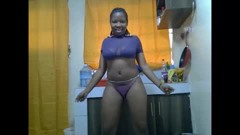 holly molly11 online show from 9, 9, 2025