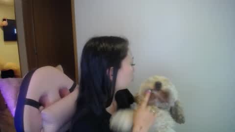 Holly online show from 24, 10, 2025