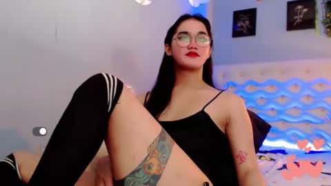 Apple online show from 20, 3, 2026