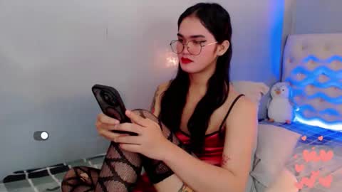 Apple online show from 18, 4, 2026