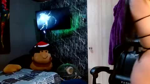 holly_thomsonx69 online show from 30, 12, 2024