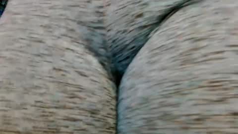 holly_thomsonx69 online show from 25, 2, 2025