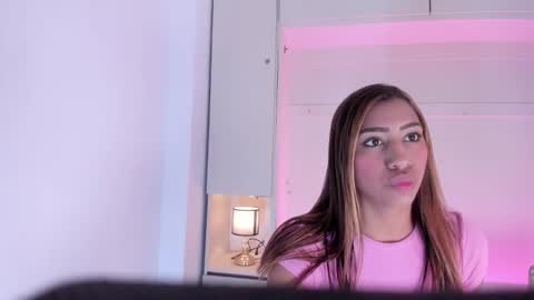 Sofia online show from 11, 2, 2026