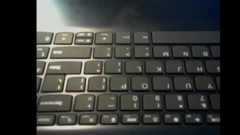 Snapshot of hollycutz95 chatting on 17, 12, 2025 DaddysLilWhoribleSlut online show from 17, 12, 2025