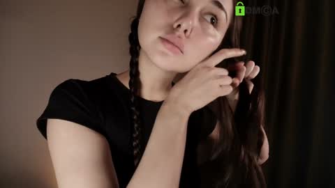 hollyextra online show from 26, 2, 2026