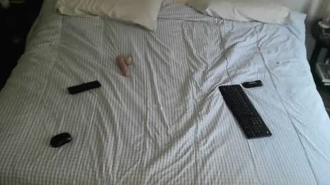 Snapshot of hollygirl88 chatting on 21, 12, 2024 HollyGirl88 online show from 21, 12, 2024