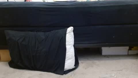 Holly Hawkes online show from 16, 1, 2025