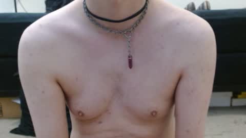 Holly Hawkes online show from 18, 1, 2025