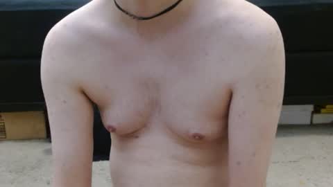 Holly Hawkes online show from 20, 1, 2025